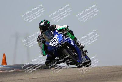 media/Jun-15-2025-Lets Ride (Sun) [[cf46f230ea]]/A Group/115pm (Outside Grapevine)/